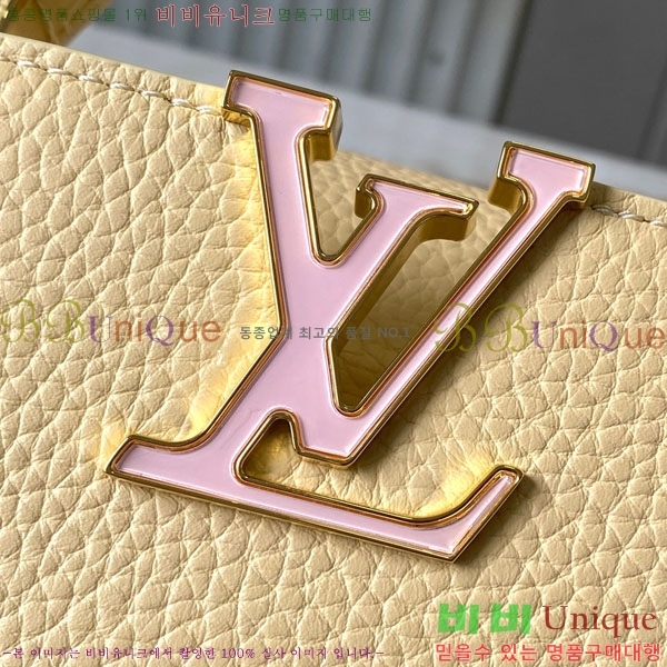 #����*�� ���� M48865-102