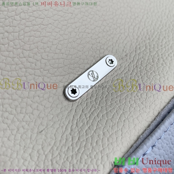 #����*�� ���� ���鷻 M2A374-101