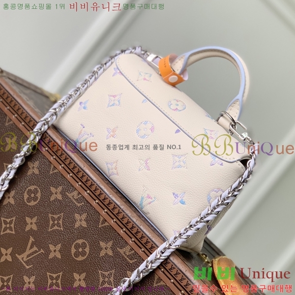 #����*�� ���� ���鷻 M2A374-101