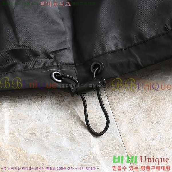 ���� ��� ���� CH3363637