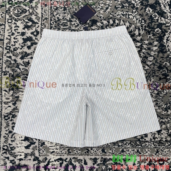 �ְ��� ���� ���̺��� ��Ʈ������ ���� ���� LV635345-3