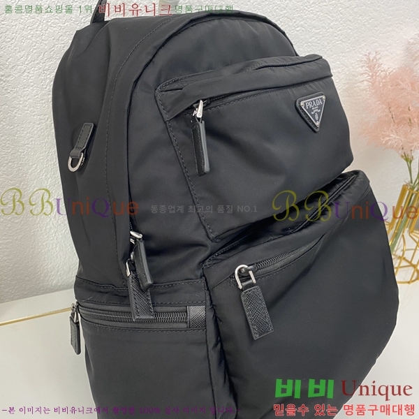 #����� �������� ���Ϸ� ���� �̼��� ���Ѱ��� 2VZ025-1
