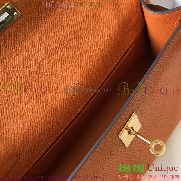 #�ָ��޽� �̸� �� Ŭ��ġ HE343602-115