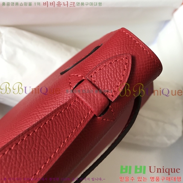 #�ָ��޽� �̸� �� Ŭ��ġ HE343602-105