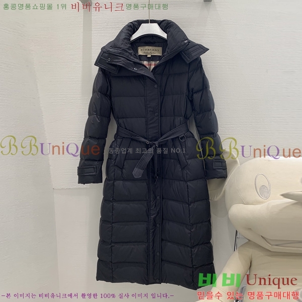 ���� ������ �ٿ� �е� BU32402-3