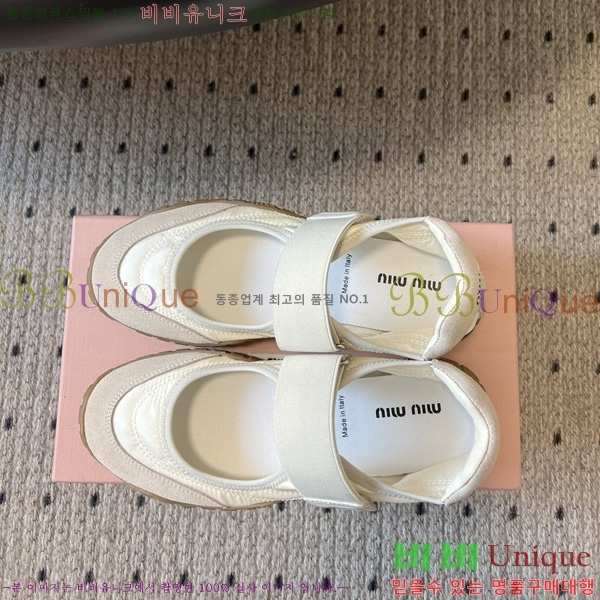���� �̿�̿� �÷����� M1033026