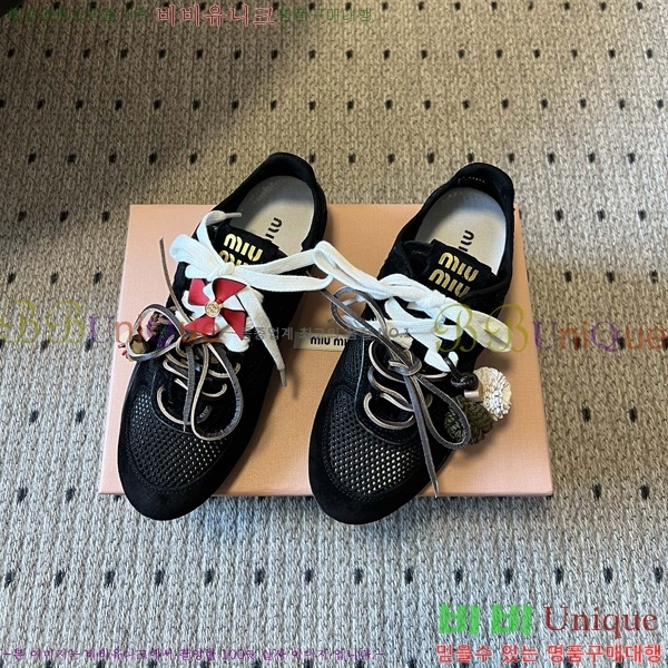 ���� �̿�̿� ����Ŀ�� M1050677