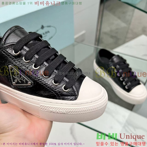 ���� ����� ����Ŀ�� PR549281