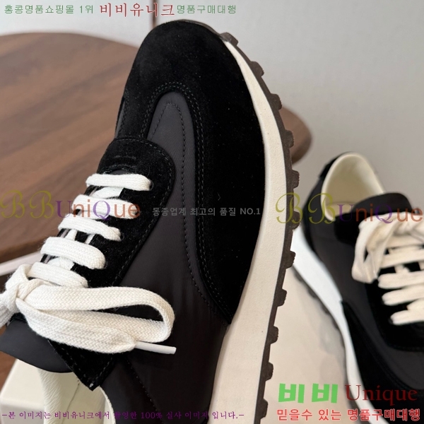 ���� ���ڷ� ��ġ�ڸ� ����Ŀ�� B543467-4