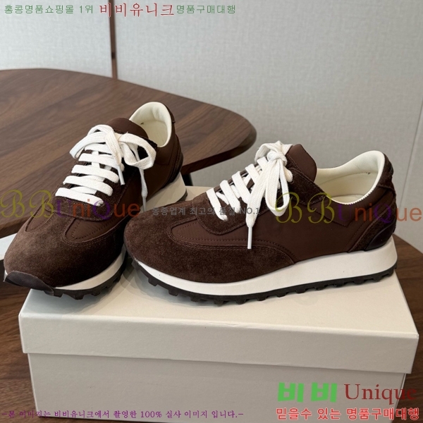 ���� ���ڷ� ��ġ�ڸ� ����Ŀ�� B543467-3