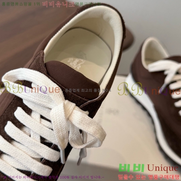 ���� ���ڷ� ��ġ�ڸ� ����Ŀ�� B543467-3