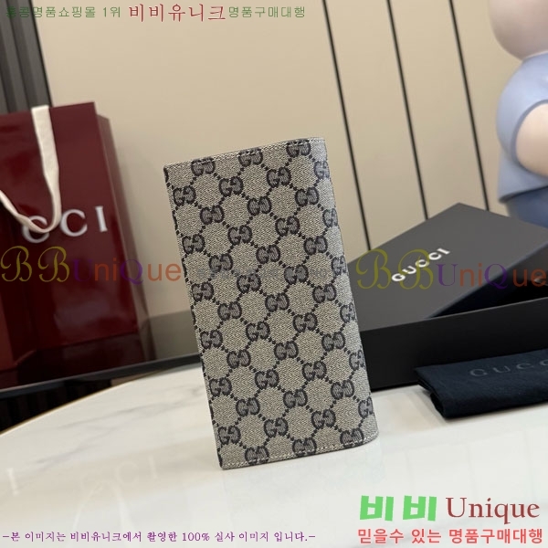 #��* GG �� ���� 876441-104