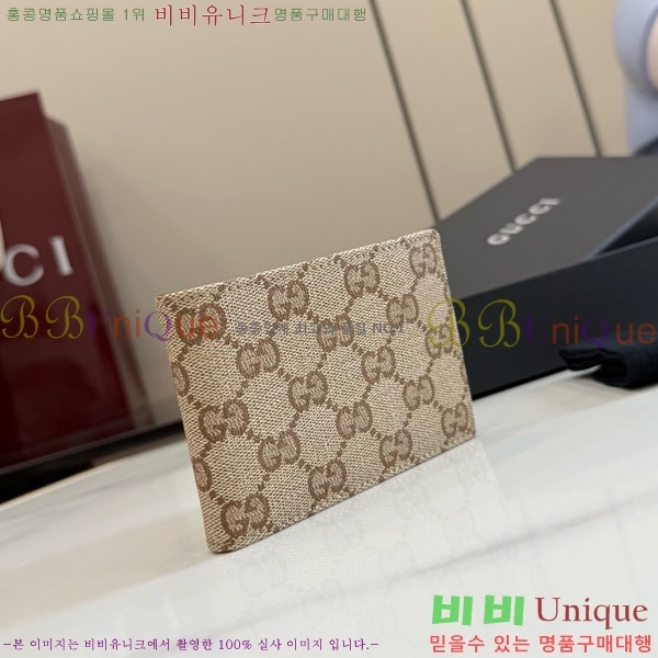 #��* GG bi ���� ���� A003OQ-103