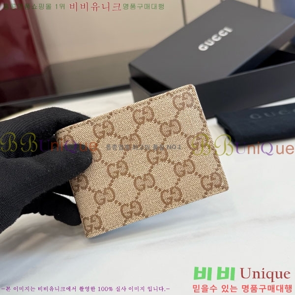 #��* GG bi ���� ���� A003OQ-103