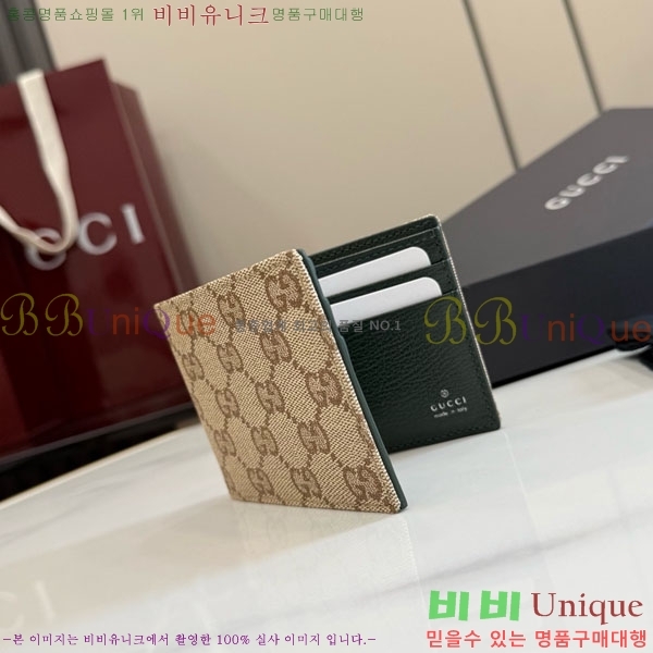 #��* GG bi ���� ���� A003OQ-103
