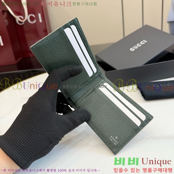 #��* GG bi ���� ���� A003OQ-103