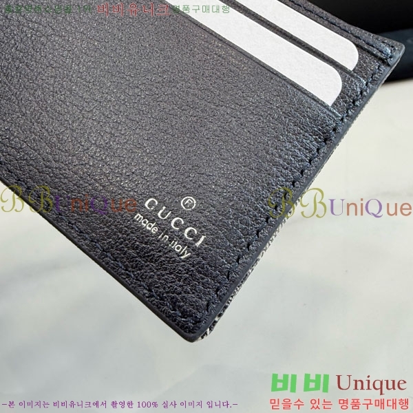 #��* GG bi ���� ���� A003OQ-104