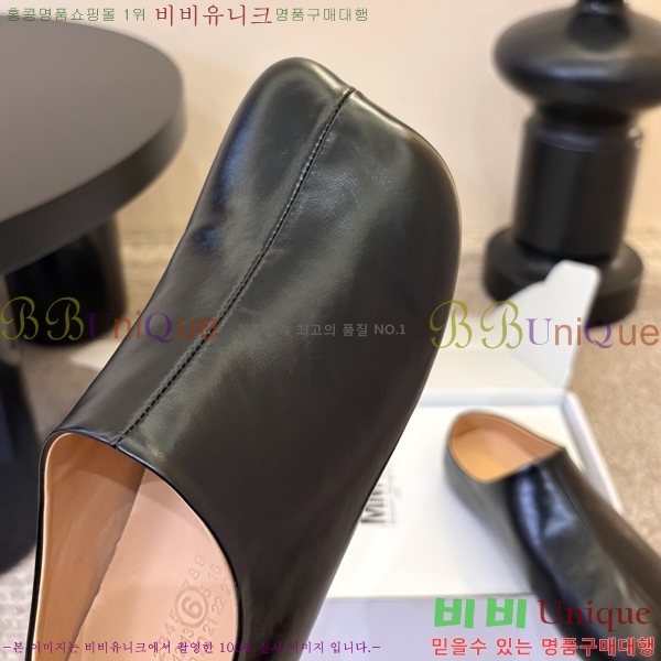 �������������� �÷����� M5367420-1