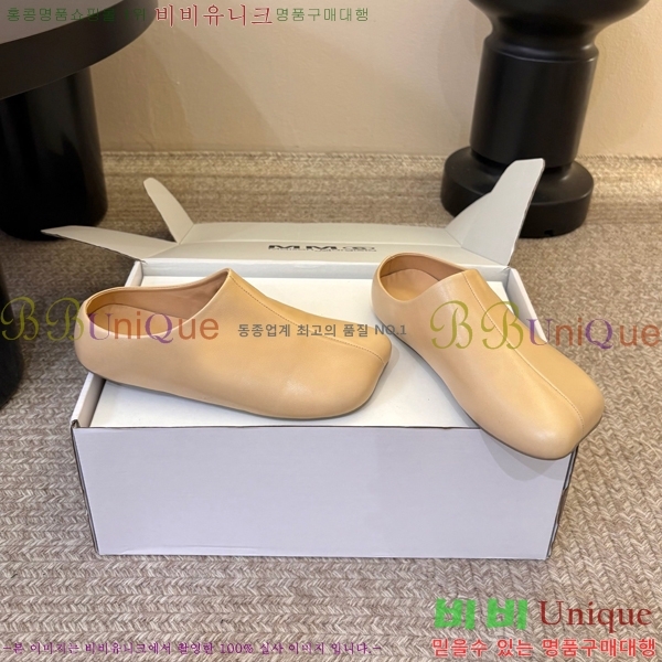 �������������� �÷����� M5367420-2