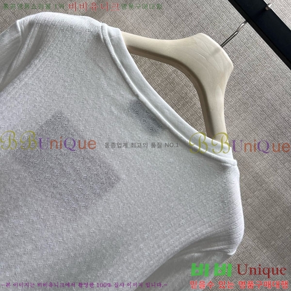 ���� �̿�̿� ����Ƽ MU353473-14