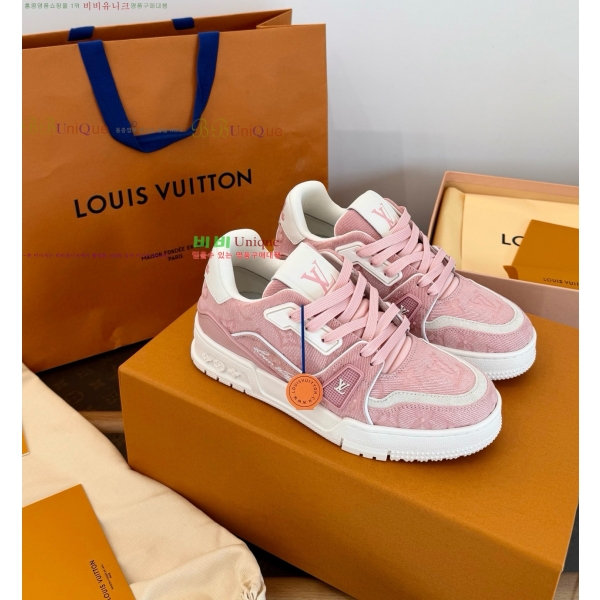�������� ���̺��� ����Ŀ�� LV6315724-1