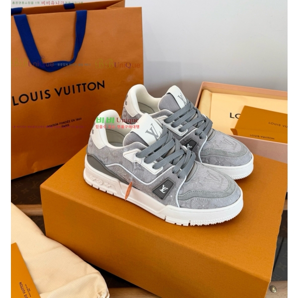 �������� ���̺��� ����Ŀ�� LV6315724-2