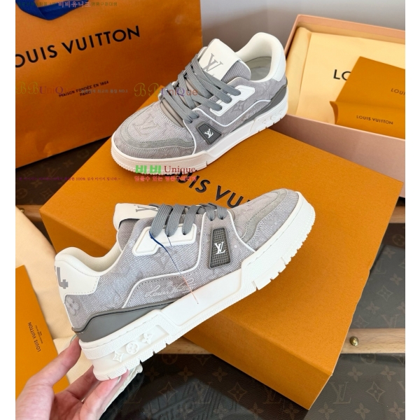 �������� ���̺��� ����Ŀ�� LV6315724-2
