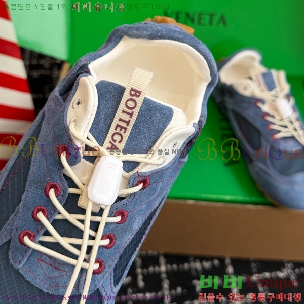 �������� ���װ�����Ÿ ����Ŀ�� BV6945728-4