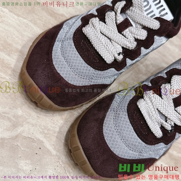 ���� �̿�̿� ����Ŀ�� MU723685-1