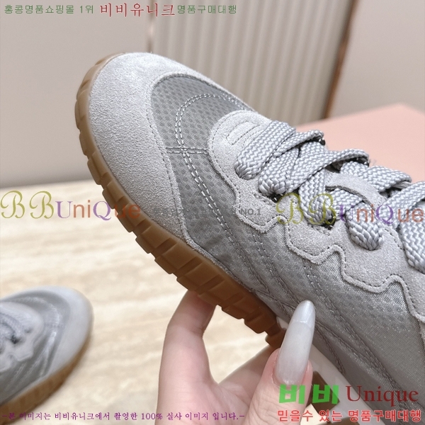 ���� �̿�̿� ����Ŀ�� MU723685-3