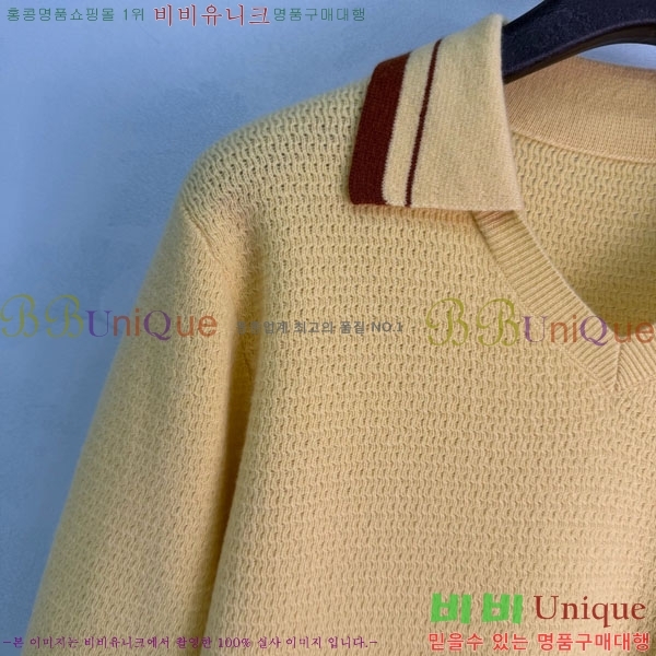 ���� �̿�̿� ������ MU353473-11