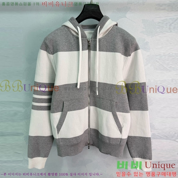 ���� ����� ������ ����� TB467222-4