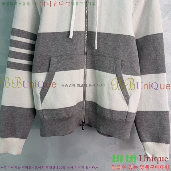 ���� ����� ������ ����� TB467222-4