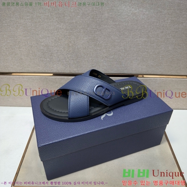 ���� ��� ������ DO864715-7