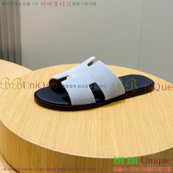 ���� �����޽� ������ HE7465182-7