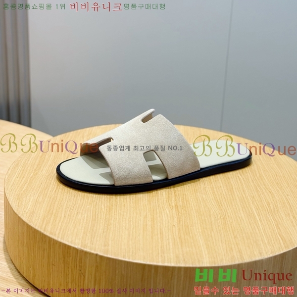 ���� �����޽� ������ HE7465182-12