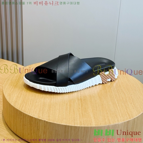 ���� �����޽� ������ HE7465184-1