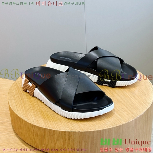 ���� �����޽� ������ HE7465184-1