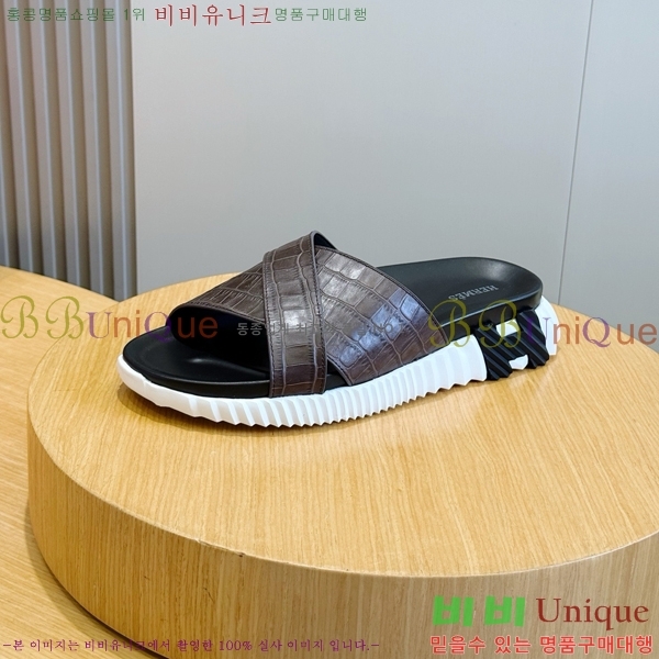 ���� �����޽� ������ HE7465184-2