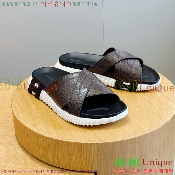 ���� �����޽� ������ HE7465184-2