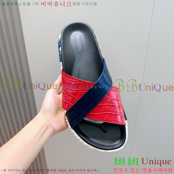 ���� �����޽� ������ HE7465184-3