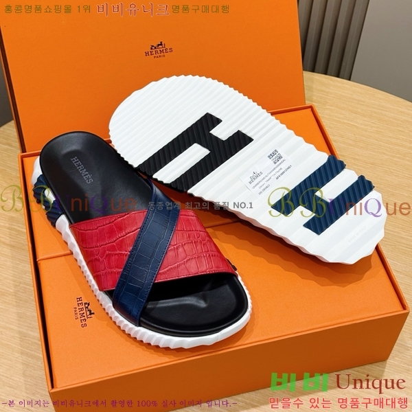 ���� �����޽� ������ HE7465184-3
