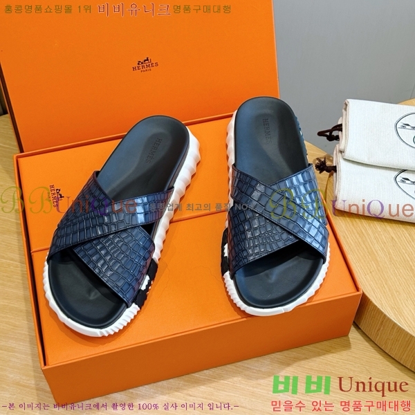 ���� �����޽� ������ HE7465184-5