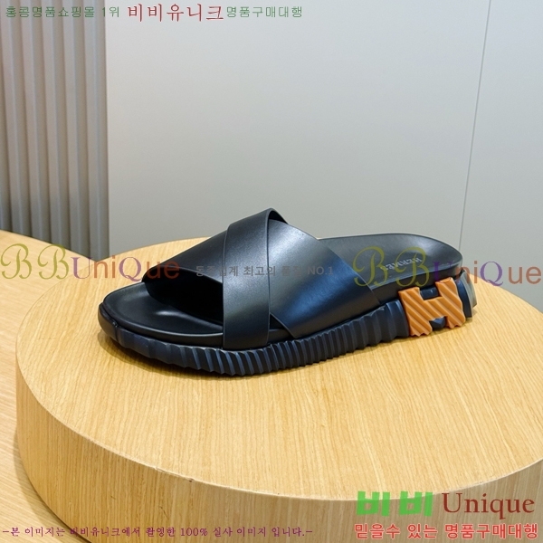 ���� �����޽� ������ HE7465184-7