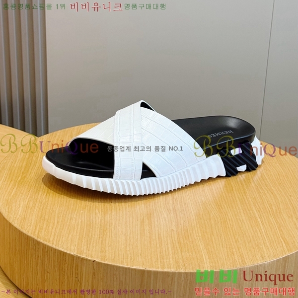���� �����޽� ������ HE7465184-10