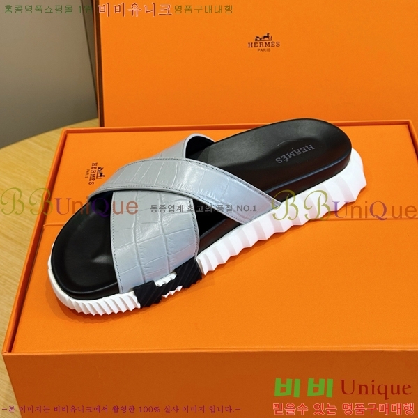 ���� �����޽� ������ HE7465184-12