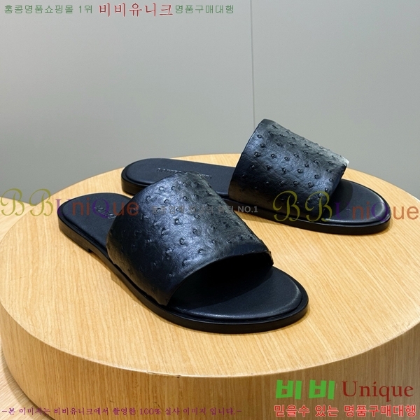 ���� ���װ�����Ÿ ������  BV731254-9