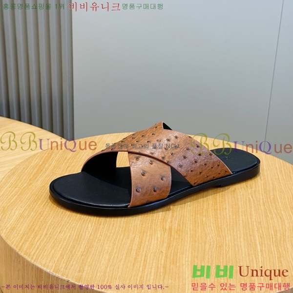 ���� ���װ�����Ÿ ������  BV731255-1