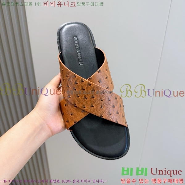 ���� ���װ�����Ÿ ������  BV731255-1