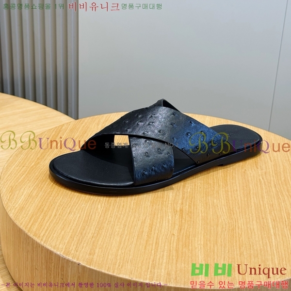 ���� ���װ�����Ÿ ������  BV731255-2